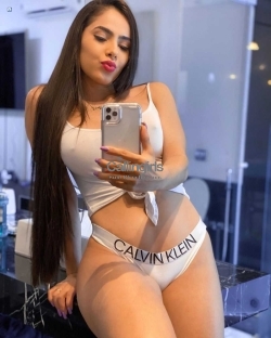 Call Us - 9999485385 Call Girls in Jama Masjid Metro Delhi Escorts