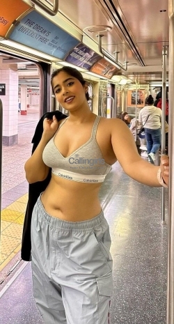 Call Us - 9999485385 Call Girls in Tilak Nagar Metro Delhi Escorts