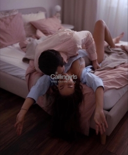 Call Girls In Saket 9711881147 Escort Service Women Seeking Men In Delhi Ncr 