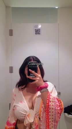 Mahipalpur Call Girls 7703891840 Enjoying Dating With Call Girls Service