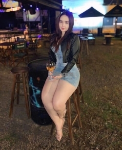 9999485385, Call Girls in Akshardham Metro Delhi Escorts