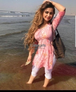 9999485385, Call Girls in Jangpura Metro Delhi Escorts