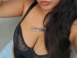 Andheri Escorts Available @ 4k-8k - paidfunandheri.com