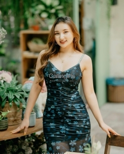 9999485385, Call Girls in Aiims Metro Delhi Escorts Service