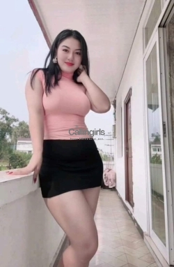 9999485385, Call Girls in Vikaspuri Delhi Escorts Service