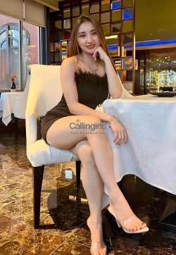 9999485385, Call Girls in Dakshinpuri Delhi Escorts Service