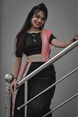  Escorts Service in Borivali Mumbai  Andheri Escorts Service 09167354423 Call Ms Kher, 