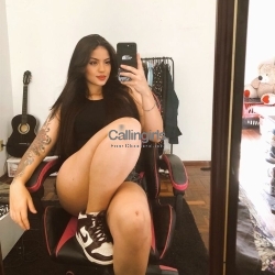 9999485385, Call Girls in East Of Kailash Delhi Escorts Service