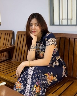 9999485385, Call Girls in Gandhi Nagar Delhi Escorts Service