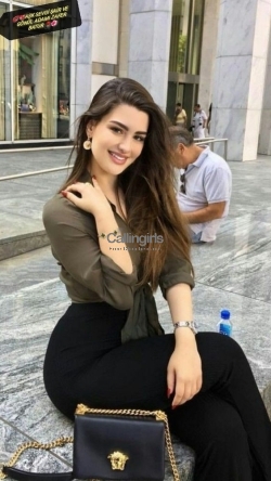9999485385, Call Girls in Gautam Puri Delhi Escorts Service