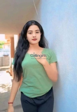 CHENNAI CALL 91550//70105 ❤️LOW PRICE CALL