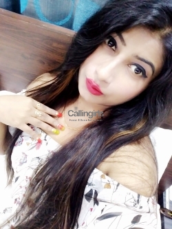 Chakala Metro Station Call Girls 