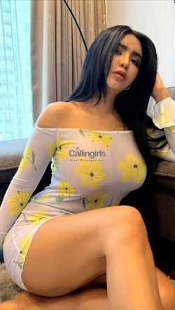 9999485385, Call Girls in Jhandewalan Delhi Escorts Service
