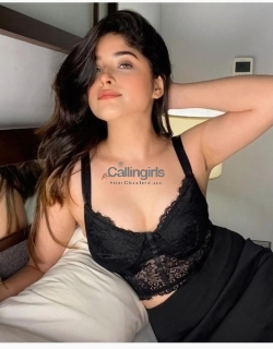 Call Girls In Civil Lines 9711881147 Escort Service Women Seeking Men In Delhi Ncr 