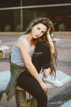 Call Girls In DELHI Escorts Service: 100% Safe And Genuine Service WhatsApp Call : +91 9599779702✤ ✥ ✦ Bookings Now Call me xxx17