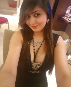 Call Girls In Karol Bagh 9711881147 Escort Service Women Seeking Men In Delhi Ncr 