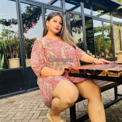 Low rate Call girls in Aerocity Delhi | Justdial 9818470885