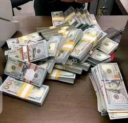 Free Illuminati Uganda +259789951901/0701593598