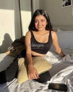 Call Girls In Saket 9711881147 Escort Service Women Seeking Men In Delhi Ncr 