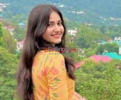 Call Girls in Village Mandoli  Delhi-8447779280 -Call Us -Escorts & Call Girls in Delhi NCR 