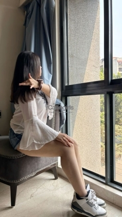 Uttam Nagar Call Girls 7703891840 Enjoying Dating With Call Girls Service