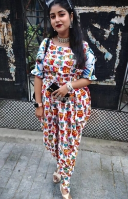 CALL GIRLS IN KAROL BAGH DELHI✅ 7042710194✅ ESCORT Karol Bagh, Delhi