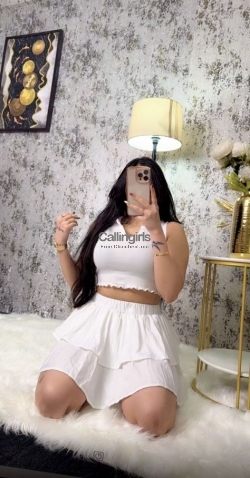 Call Girls In Delhi Badarpur 7703891840 ESCORTS SERVICE