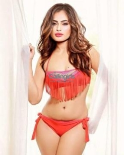  9718440226 >Call Girls in Aerocity  Delhi) escort SERVICE INCALL