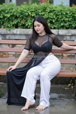  9718440226 > Call Girls in Bhikaji Cama Place     Delhi) escort SERVICE