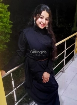 call girls in delhi 7042710194 booking now delhi VASANT-KUNJ