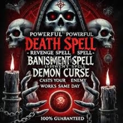 +256751735278.POWERFUL WITCHCRAFT REVENGE SPELLS CASTER IN GHANA, BENIN. STRONG LOVE SPELLS CASTER IN MAURITIUS, MALTA. VOODOO DOLL