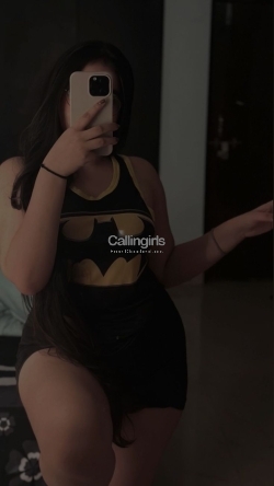 Call Girls In Lajpat Nagar Delhi 7703891840 Call Girls in Delhi