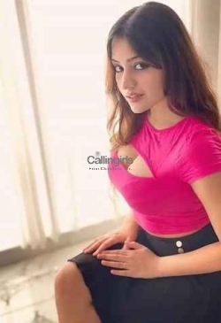 Young Girls Call Girls In Anand Vihar,70655/01582 Escort Service Delhi NCR