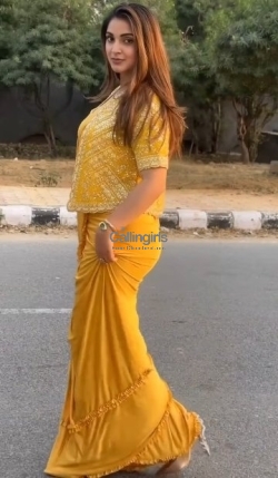 Call Girls In Ashok Vihar 9711881147 Escort Service Women Seeking Men In Delhi Ncr 