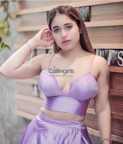 DELHI=9711147426√Call Girls In Vijay Vihar Delhi/