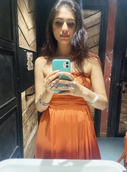 DELHI=9711147426√Call Girls In Azad Nagar Delhi/