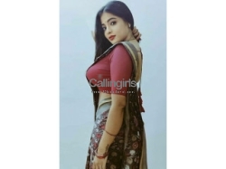 Chrnnai It Call Girls Service Mis sonali
