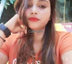 Velachery Yong Call Girls Service Adambakka. madipakkam Taramani Guindy saidapet