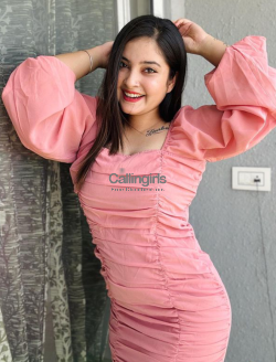 DELHI↹9711147426↹Call Girls In Razapur Khurd Delhi/