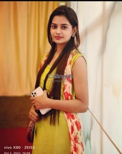 DELHI↹9711147426↹Call Girls In Ghazipur Delhi/