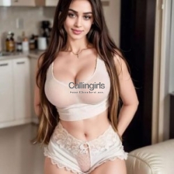 DELHI↹9711147426↹Call Girls In Nangal Raya Delhi/