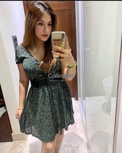 DELHI↹9711147426↹Call Girls In West Enclave Delhi/