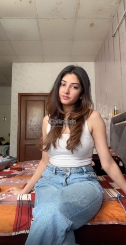 69 Sex ⎷ 9643097474☜ Call Girls In Vikaspuri (Delhi)