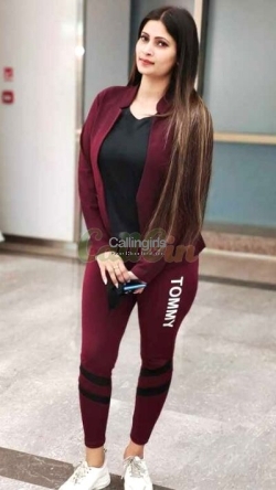 CHEAP RATE ESCORT SERVICE CALL GIRLS IN MAYUR VIHAR ❤️ ╬⎷⑨➏⑤➍⑦➋⑥➋⑦⑥⎷ ╬