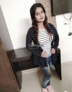 Bhubaneswar ❣️CALL GIRL 9241635953❣️CALL GIRLS IN ESCORT SERVICE❣️