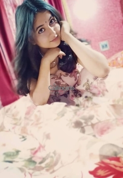 Kolhapur ❣️CALL GIRL 9241635953❣️CALL GIRLS IN ESCORT SERVICE❣️