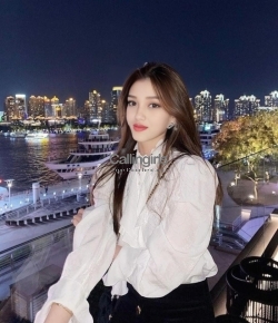 Hassan ❣️CALL GIRL 9241635953❣️CALL GIRLS IN ESCORT SERVICE❣️