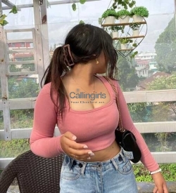 ⚤❤ Mumbai Adults - Meet sexy girls at home or in a hotel (Escorts Service) ⚤❤