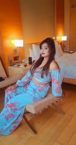 +919990222242 {Note: We Deals only in Bollywood Actress Models & South Celebrities, So If you are looking for a Low Budget/Cheap Escort Girl then Plea