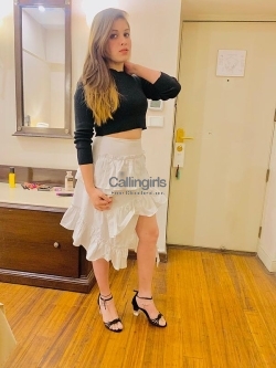 Hot Indian Models Escorts in Delhi, +919990222242 South Indian Actress Escorts in Delhi, Bollywood Celebrity Escorts in Delhi, 